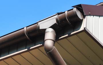 types of Cooling fascias