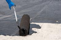 find the best Cooling roofing companies