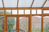 free Cooling conservatory insulation quotes