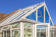 Cooling conservatory roof repairs