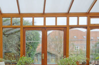 free Cooling conservatory roof repair quotes