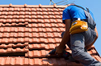 Cooling urgent roof repairs
