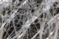 free Cooling fibreglass roof repair quotes