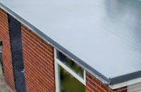free Cooling flat roofing insulation quotes