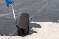 find rated Cooling roof sealing companies