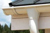 free Cooling gutter installer quotes
