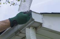rated Cooling guttering repair companies