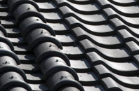 Cooling plastic roof quotes