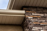 free Cooling soffit repair quotes