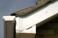 free Cooling soffit quotes