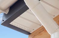 find rated Cooling soffit companies