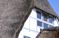 find rated Cooling thatchers